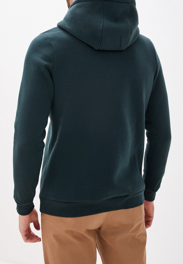 Brave Soul / Худи (br019emfhhn2) фото №3