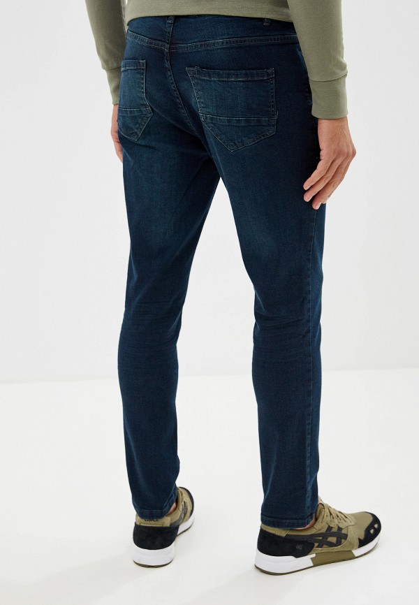 Brave Soul / Джинсы (br019emfhhp6) фото №3