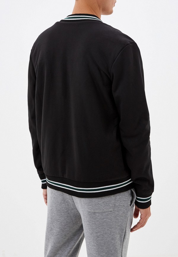 Brave Soul / Олимпийка (br019emfhid2) фото №3