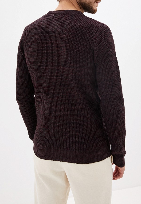 Brave Soul / Джемпер (br019emfhig6) фото №3