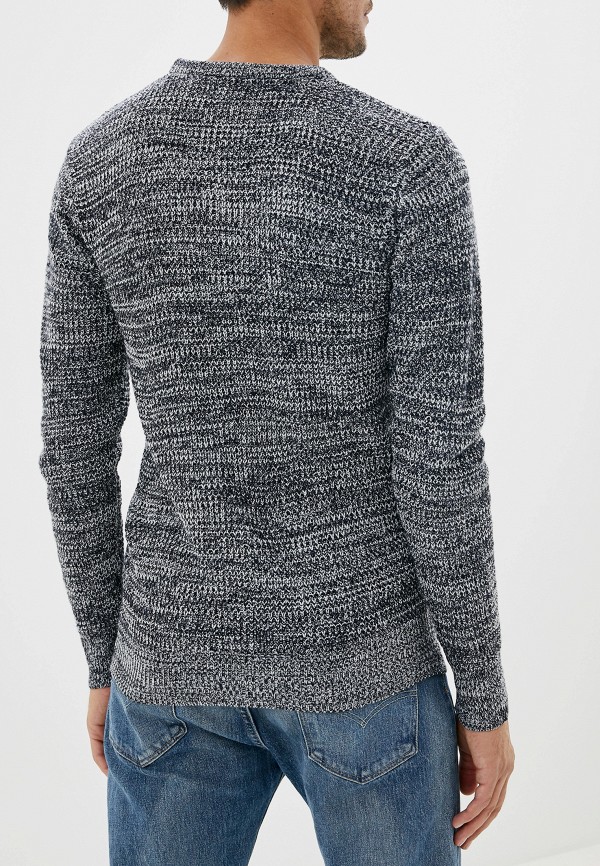 Brave Soul / Джемпер (br019emfhig8) фото №3