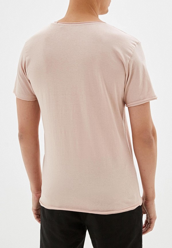 Brave Soul / Футболка (br019emgfzq2) фото №3