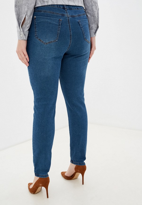 Brave Soul / Джинсы (br019ewgqpi4) фото №3