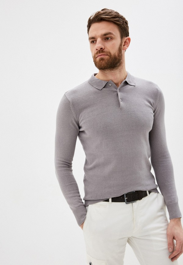 Brave Soul / Поло