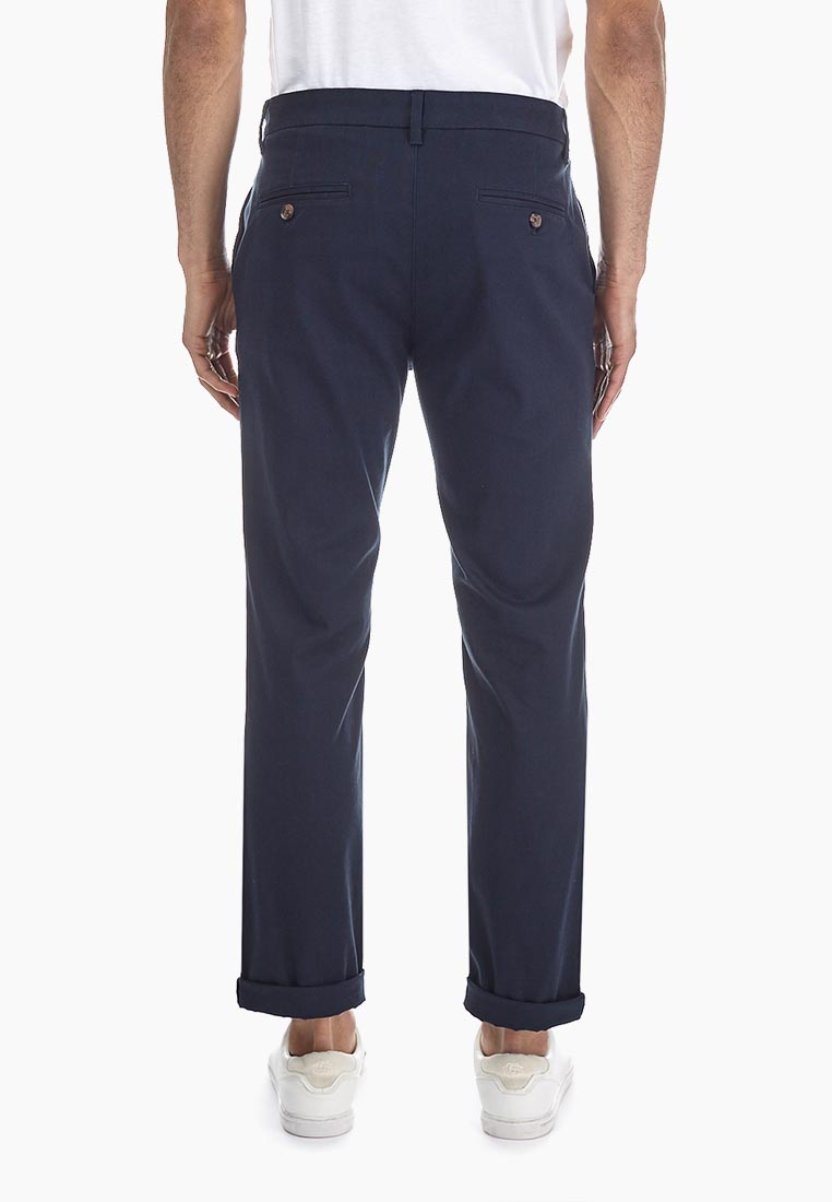 Burton Menswear London / Брюки (bu014emcdvd4) фото №3