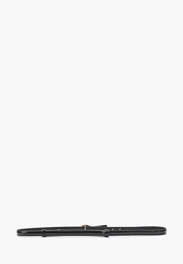 Camomilla Italia / Ремень