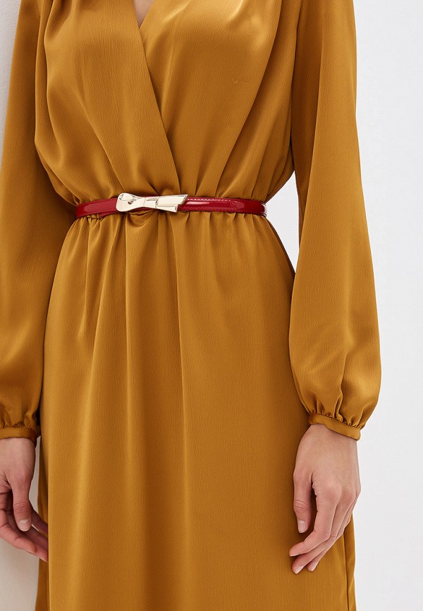 Camomilla Italia / Пояс (ca097dwgmod3) фото №3