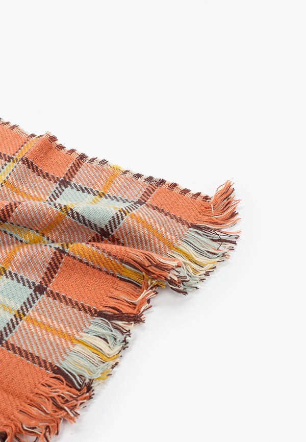 Camomilla Italia / Палантин