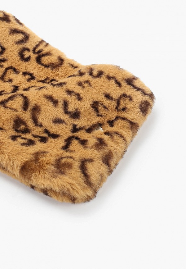 Camomilla Italia / Шарф