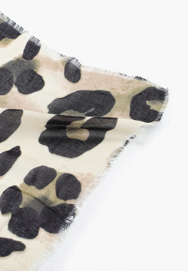 Camomilla Italia / Палантин