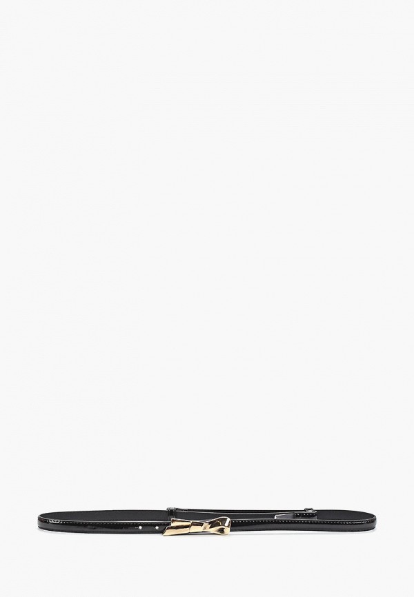 Camomilla Italia / Ремень