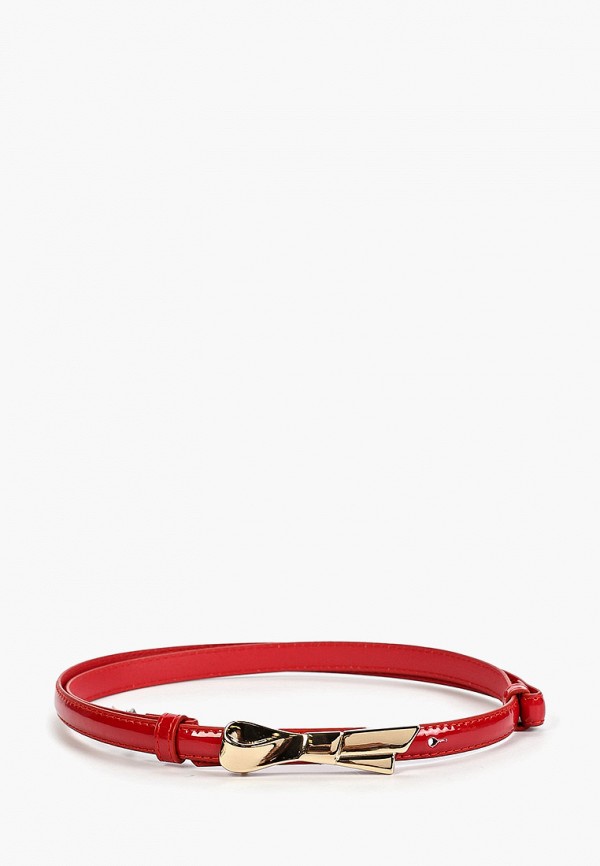 Camomilla Italia / Пояс