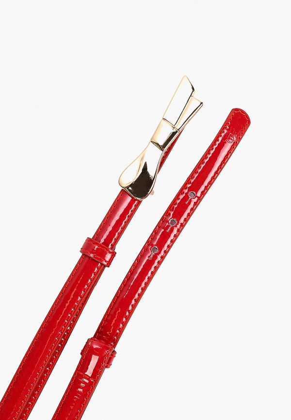 Camomilla Italia / Пояс