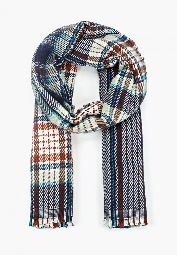 Camomilla Italia / Палантин