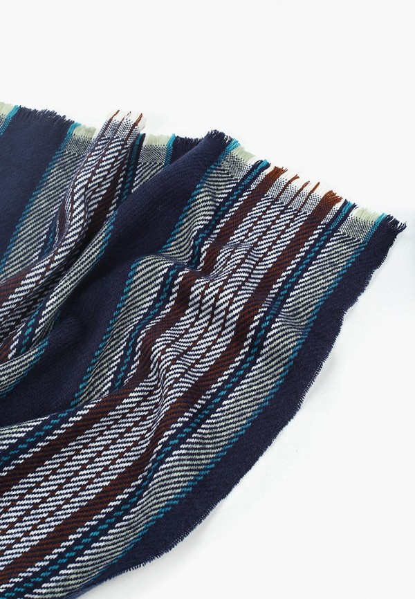 Camomilla Italia / Палантин