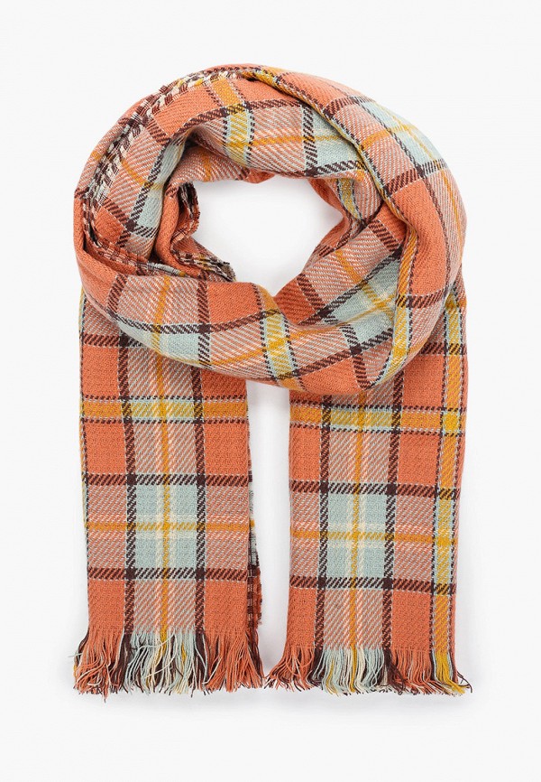 Camomilla Italia / Палантин