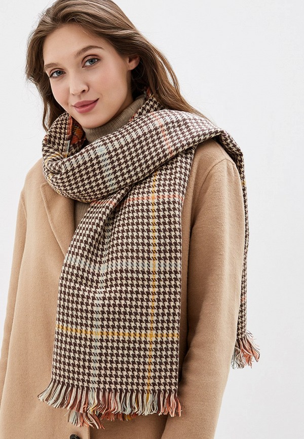 Camomilla Italia / Палантин (ca097gwgmob5) фото №3