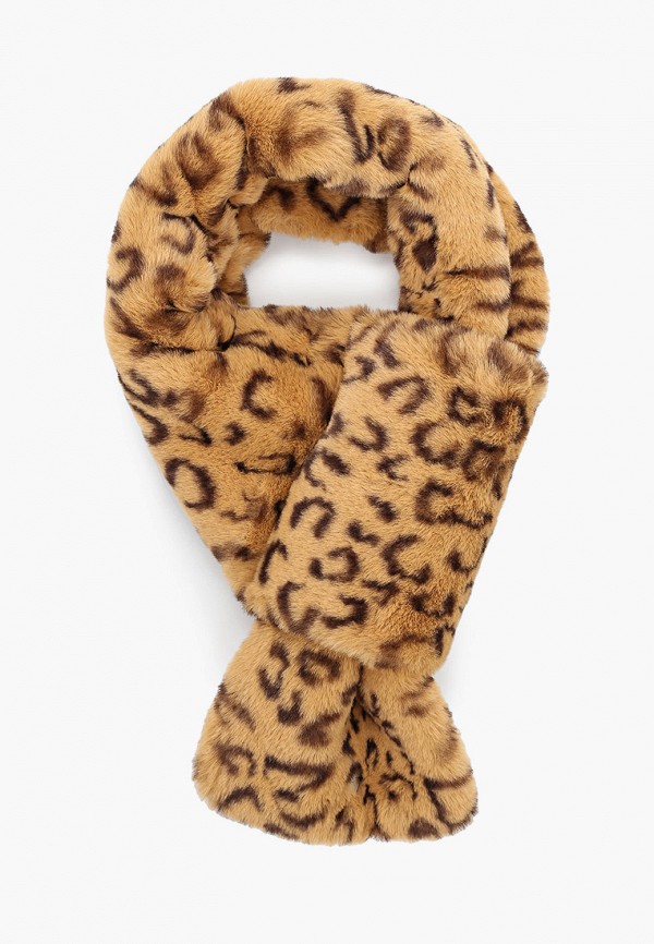 Camomilla Italia / Шарф