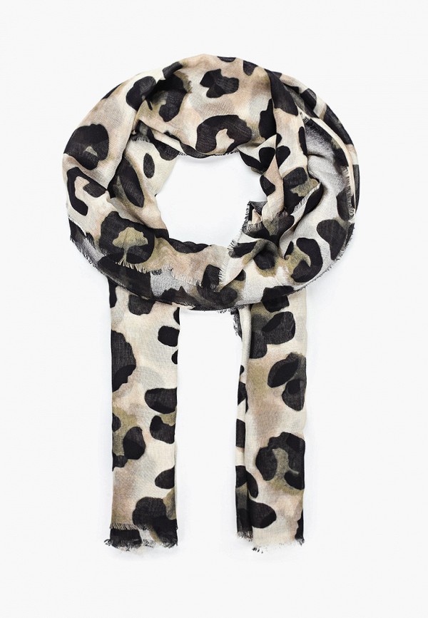 Camomilla Italia / Палантин