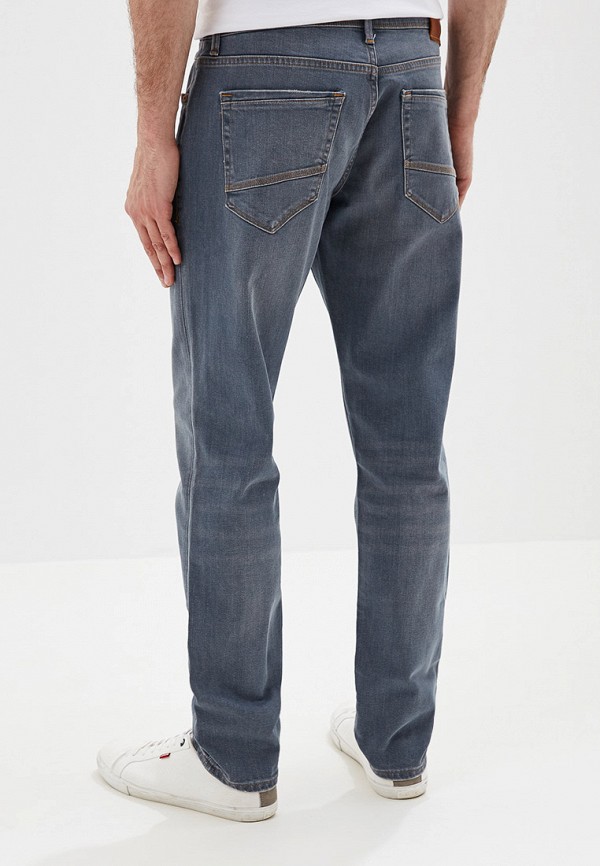 Colin's / Джинсы (mp002xm04zxo) фото №3