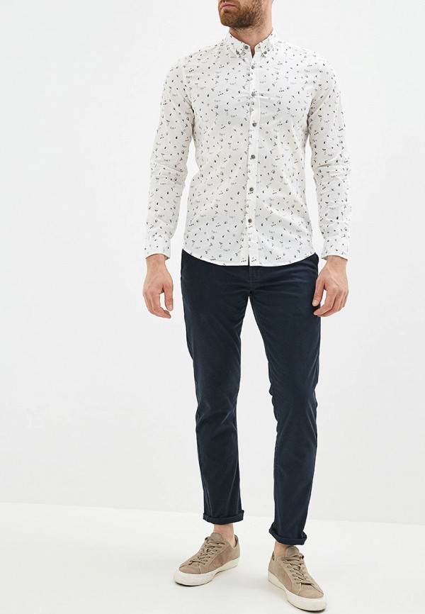 Colin's / Рубашка