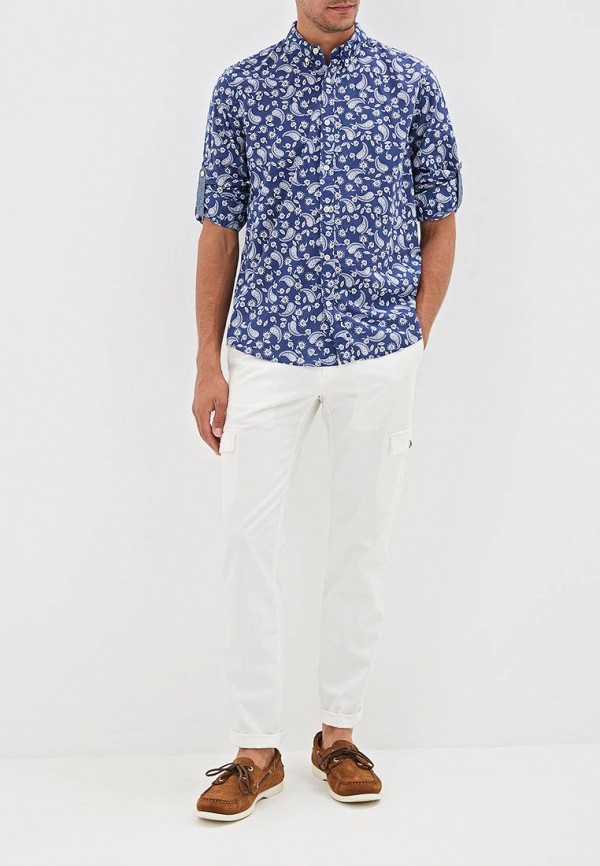 Colin's / Рубашка