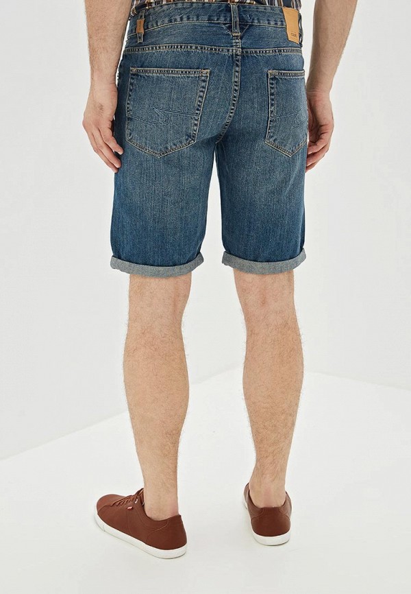 Colin's / Шорты джинсовые (mp002xm0510e) фото №3