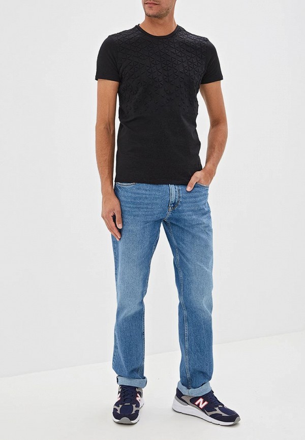 Colin's / Джинсы