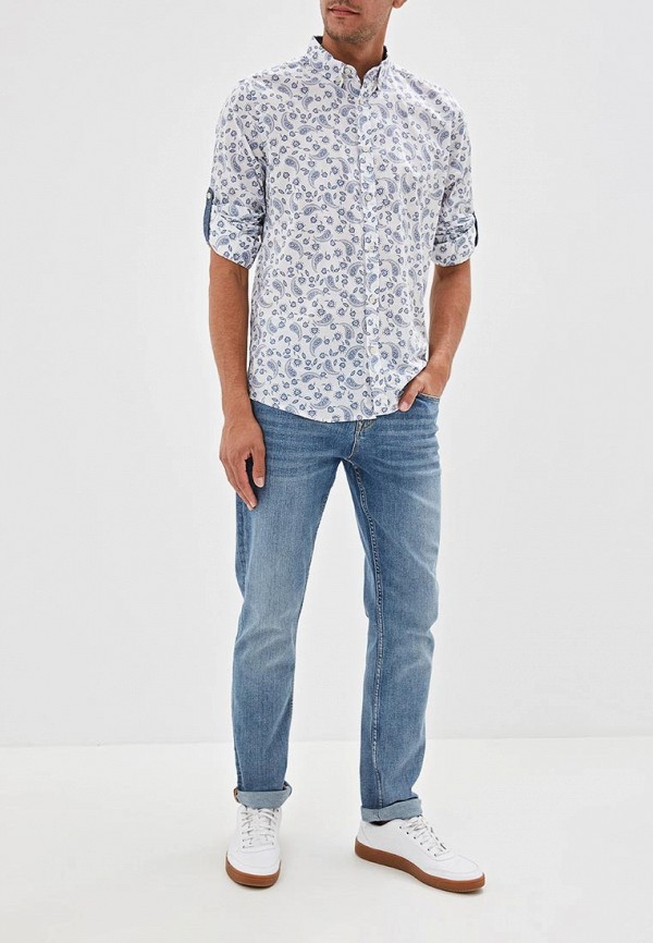 Colin's / Джинсы