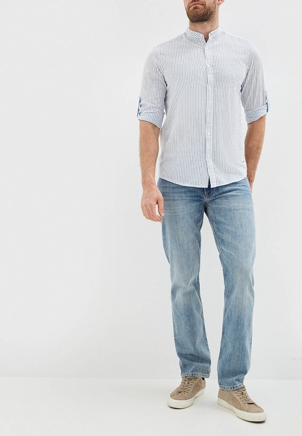 Colin's / Джинсы