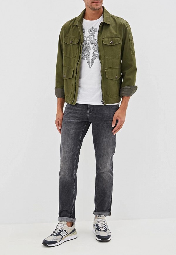 Colin's / Джинсы