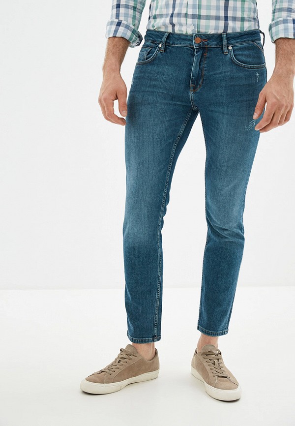 Colins джинсы мужские. Colins Basic джинсы мужские.