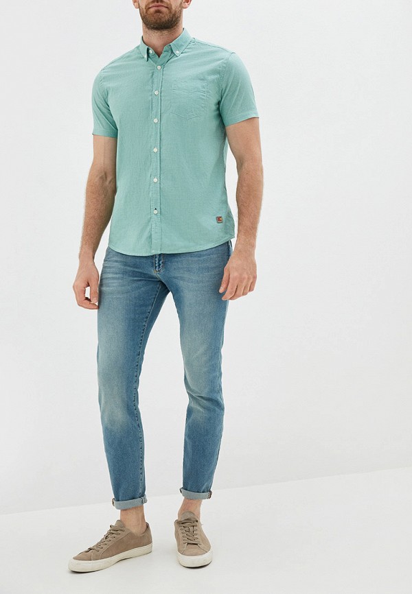 Colin's / Джинсы