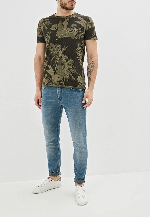 Colin's / Джинсы