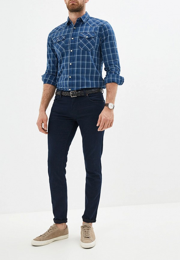 Colin's / Брюки