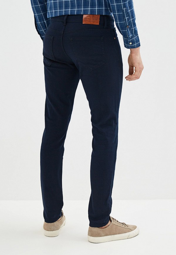 Colin's / Брюки (mp002xm0513c) фото №3