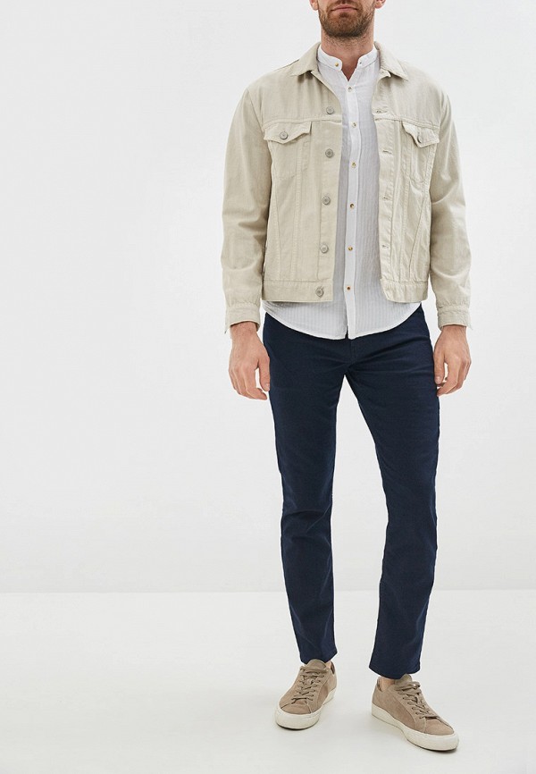 Colin's / Джинсы