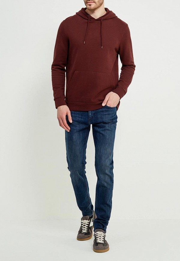 Colin's / Джинсы