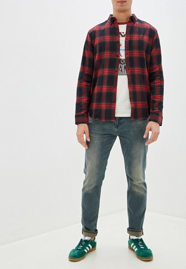 Colin's / Рубашка