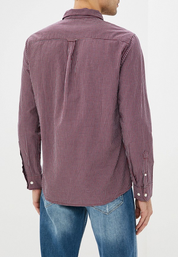 Colin's / Рубашка (mp002xm07woj) фото №3