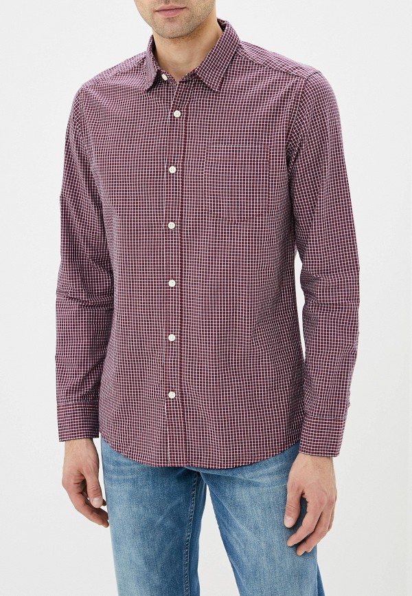 Colin's / Рубашка (mp002xm07woj) фото №4