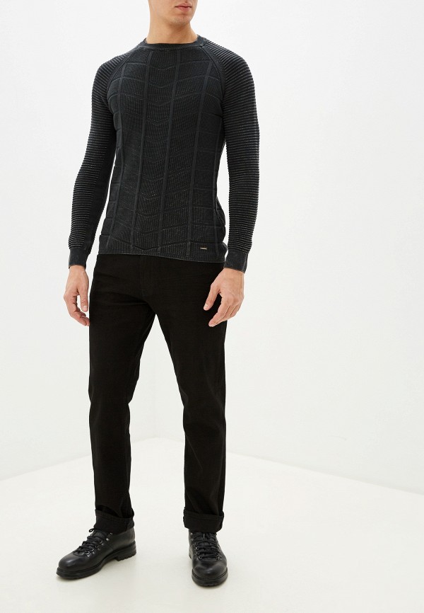 Colin's / Джемпер