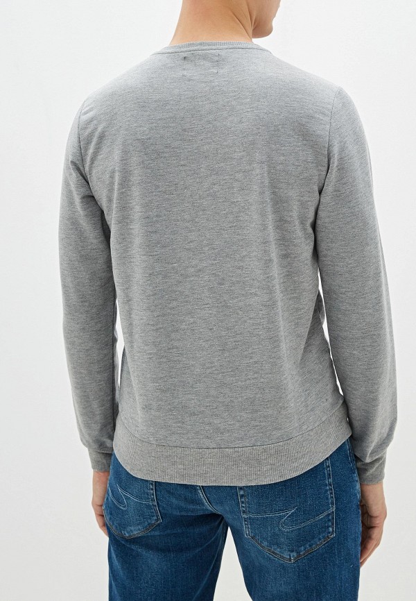 Colin's / Свитшот (mp002xm07wrb) фото №3