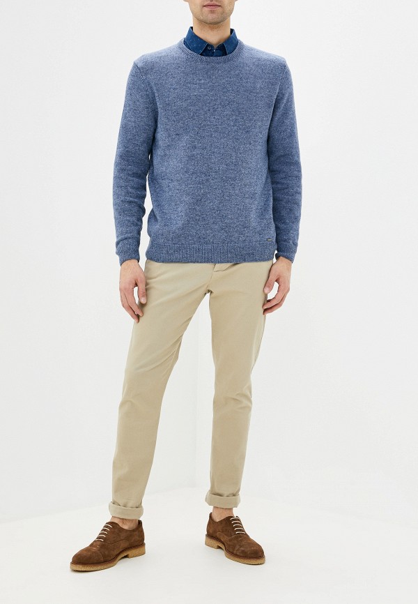 Colin's / Джемпер