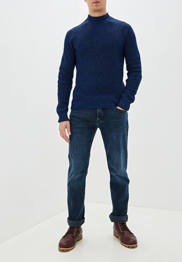 Colin's / Джемпер