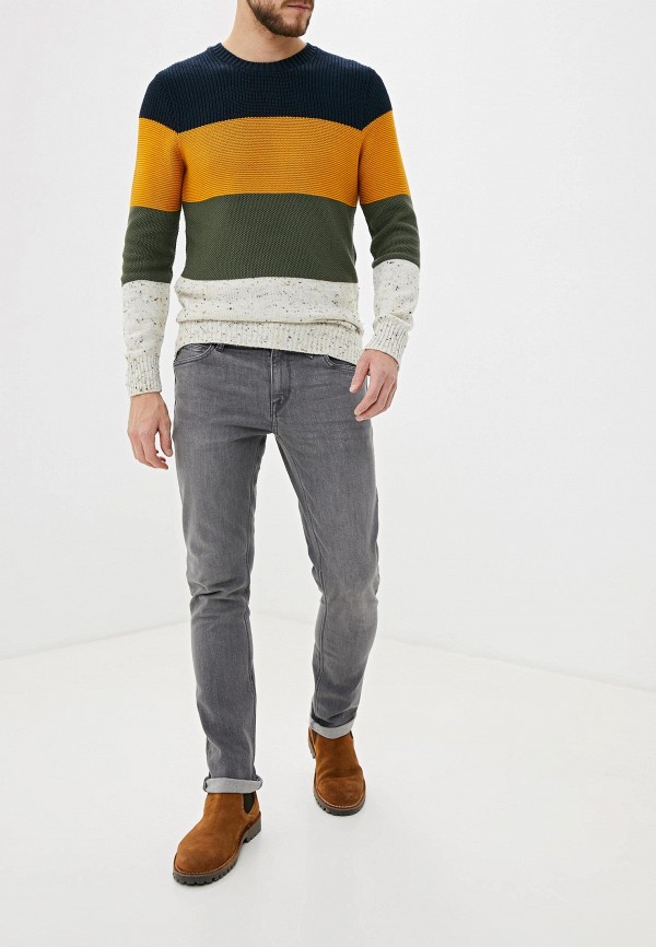 Colin's / Джемпер