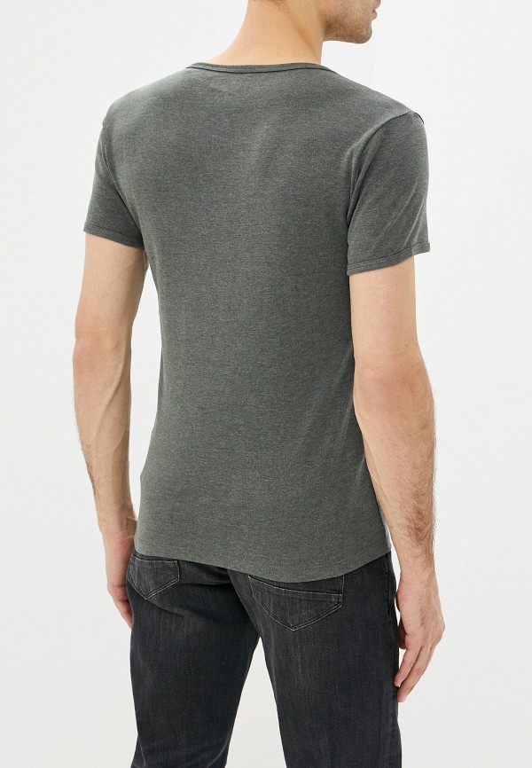 Colin's / Футболка (mp002xm07ws5) фото №3