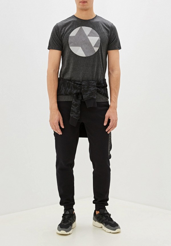 Colin's / Футболка