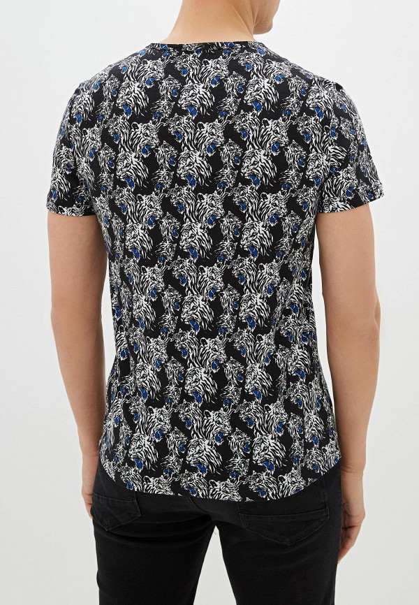 Colin's / Футболка (mp002xm07ws9) фото №3