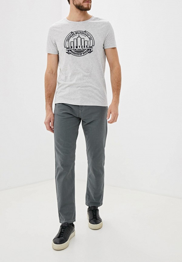 Colin's / Футболка